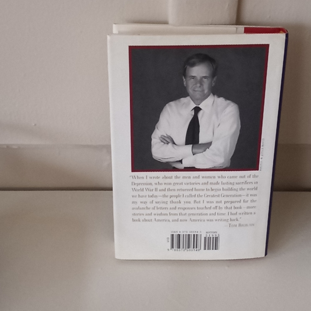 Book - Picture 2 of 6